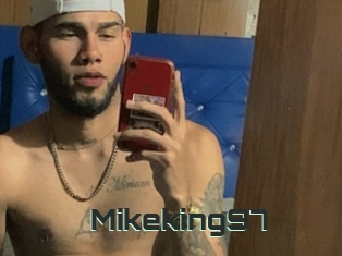 Mikeking97