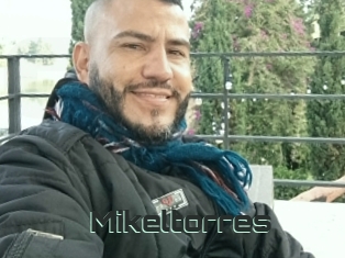 Mikeltorres