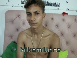 Mikemillers