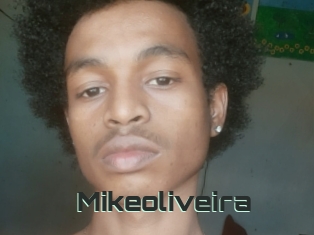 Mikeoliveira