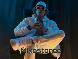 Mikestonee