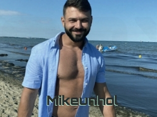 Mikeunhol