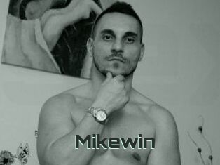 Mikewin