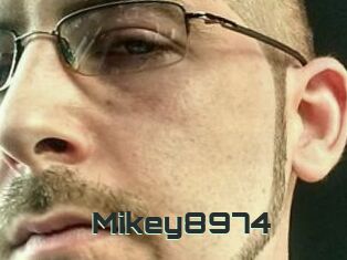 Mikey8974