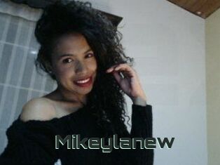 Mikeyla_new