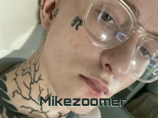 Mikezoomer