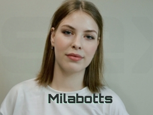 Milabotts