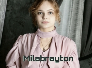 Milabrayton