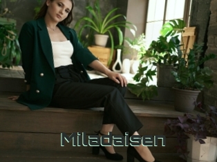 Miladaisen