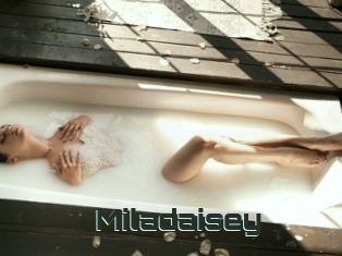 Miladaisey