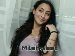 Milahwest