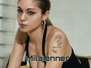 Milajenner