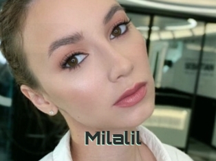 Milalil