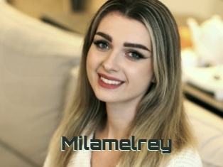 Milamelrey