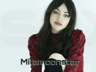 Milamoonstar