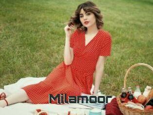 Milamoor