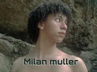 Milan_muller