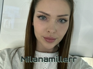 Milanamillerr