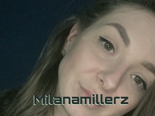 Milanamillerz