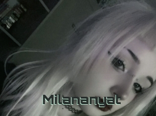 Milananyat