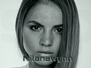 Milanawynn