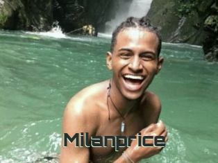 Milanprice