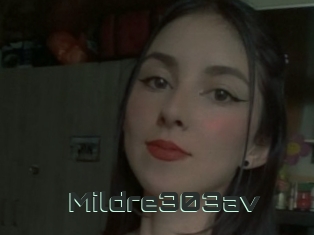 Mildre303av