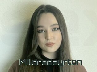 Mildredayrton