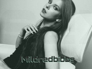 Mildredbibbs