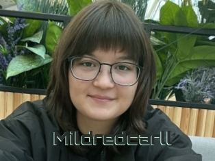 Mildredcarll