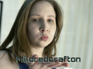 Mildredcrafton