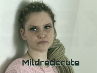 Mildredcrute