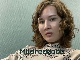 Mildreddobb