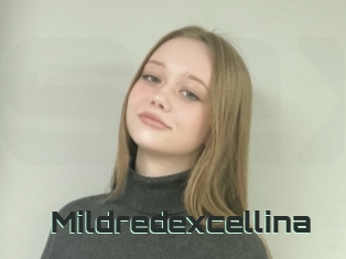 Mildredexcellina