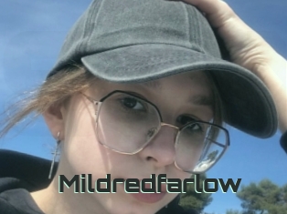 Mildredfarlow