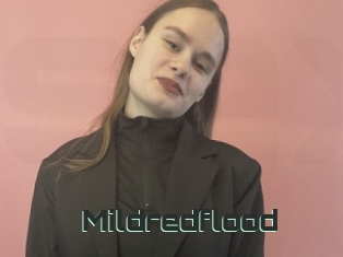 Mildredflood