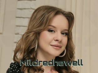 Mildredhewell