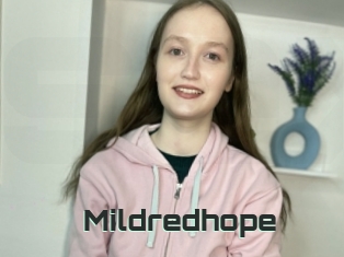 Mildredhope