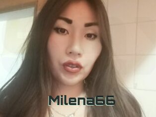 Milena66