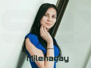 Milenaday