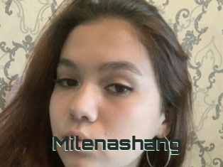 Milenashang