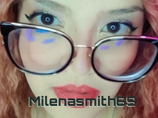 Milenasmith69