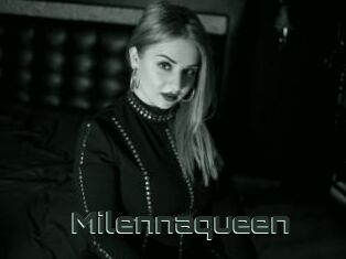 Milennaqueen