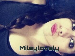 Mileylovely