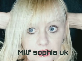 Milf_sophia_uk