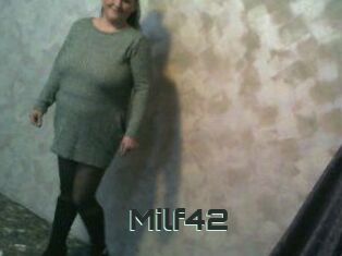 Milf42