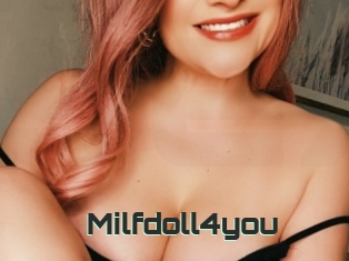 Milfdoll4you