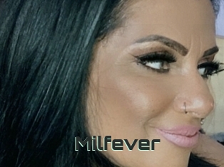 Milfever