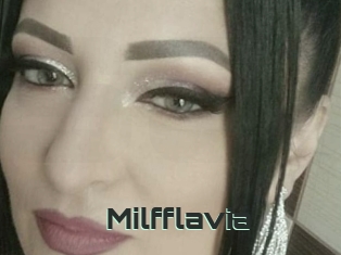 Milfflavia