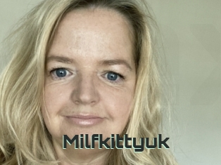 Milfkittyuk